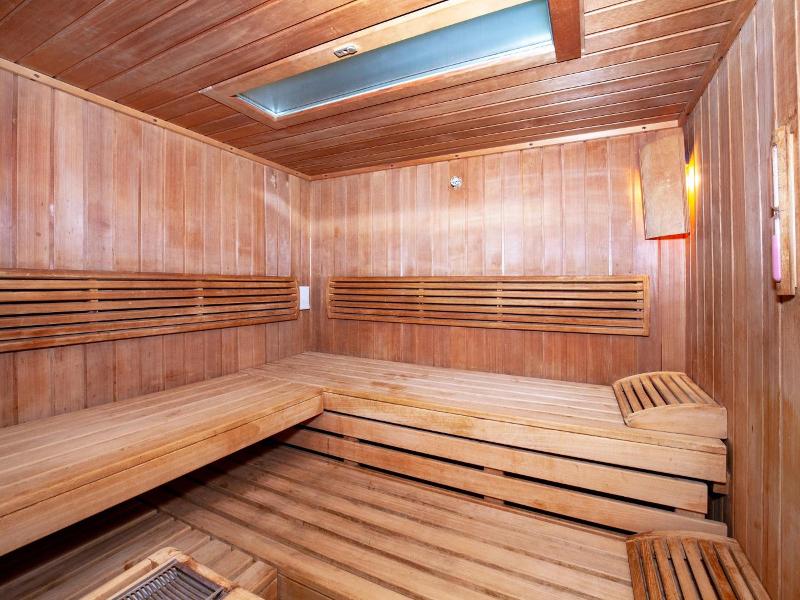 Relax Hotel Stuttgart image
