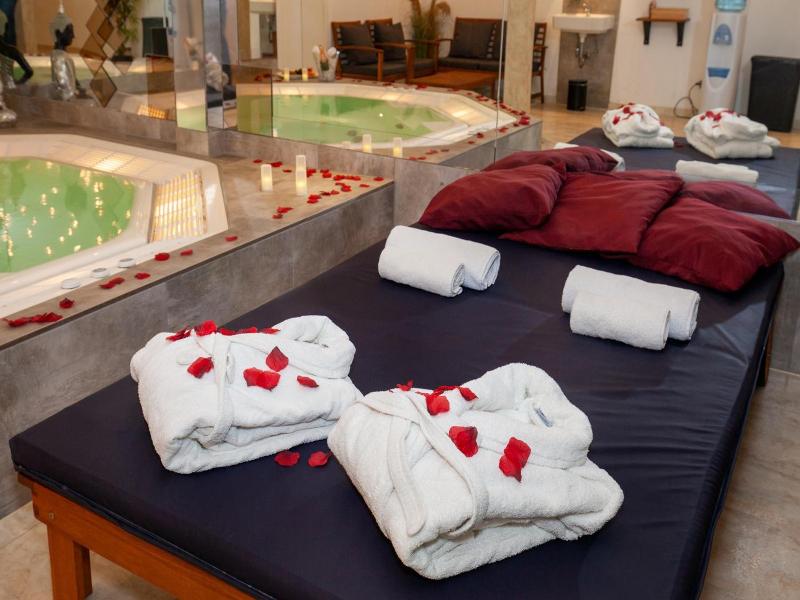Relax Hotel Stuttgart image
