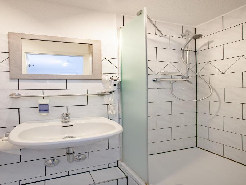 Relax Hotel Stuttgart image