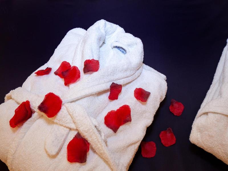 Relax Hotel Stuttgart image