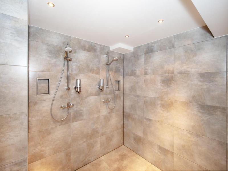 Relax Hotel Stuttgart image