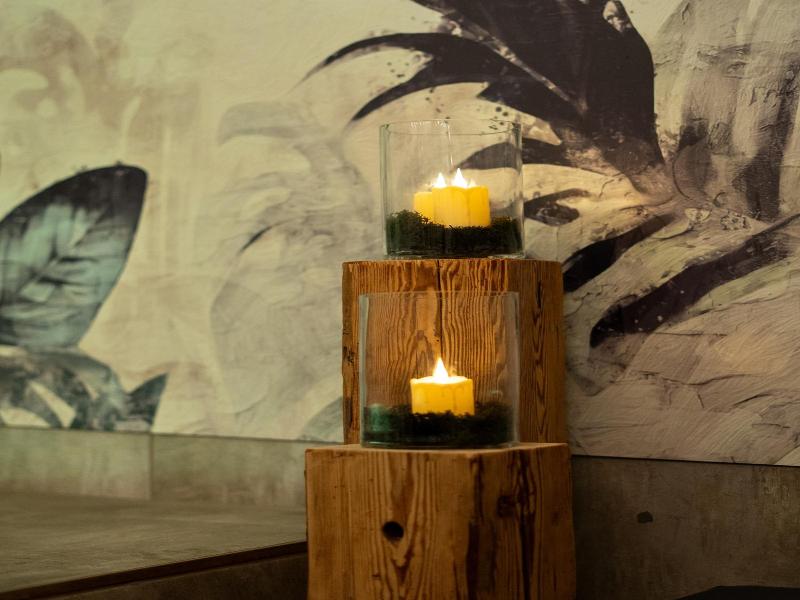 Relax Hotel Stuttgart image