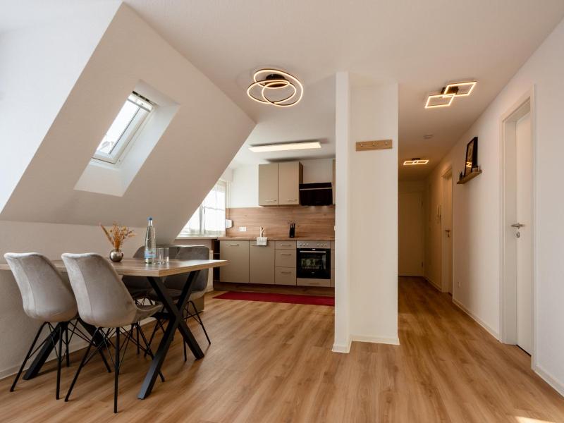 Relax Hotel Stuttgart image