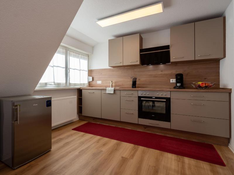 Relax Hotel Stuttgart image