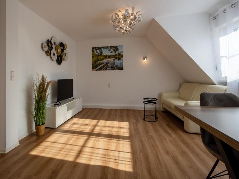 Relax Hotel Stuttgart image
