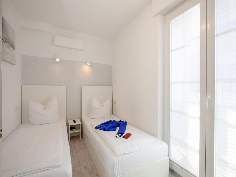 Relax Hotel Stuttgart image