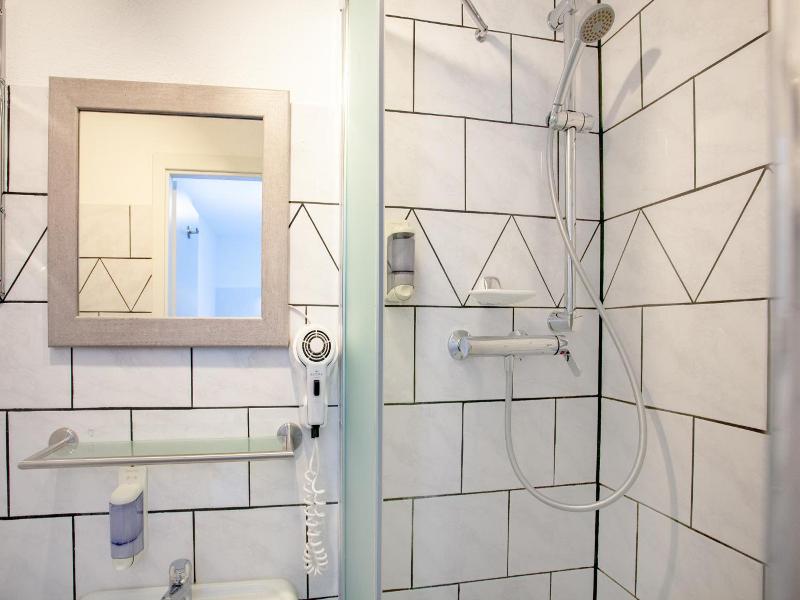 Relax Hotel Stuttgart image