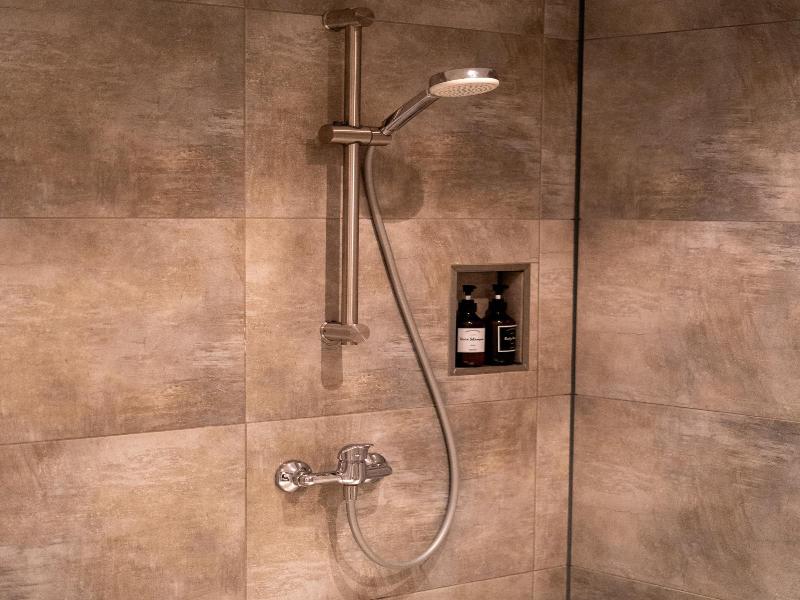Relax Hotel Stuttgart image