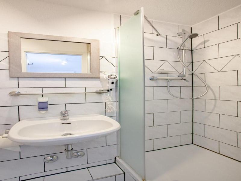Relax Hotel Stuttgart image