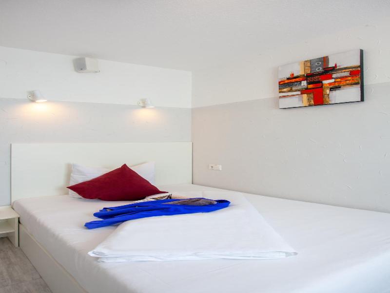 Relax Hotel Stuttgart image
