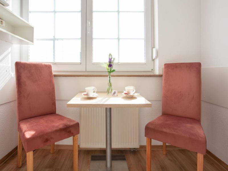 Relax Hotel Stuttgart image