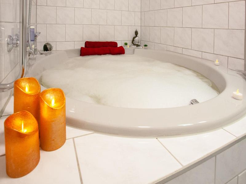 Relax Hotel Stuttgart image