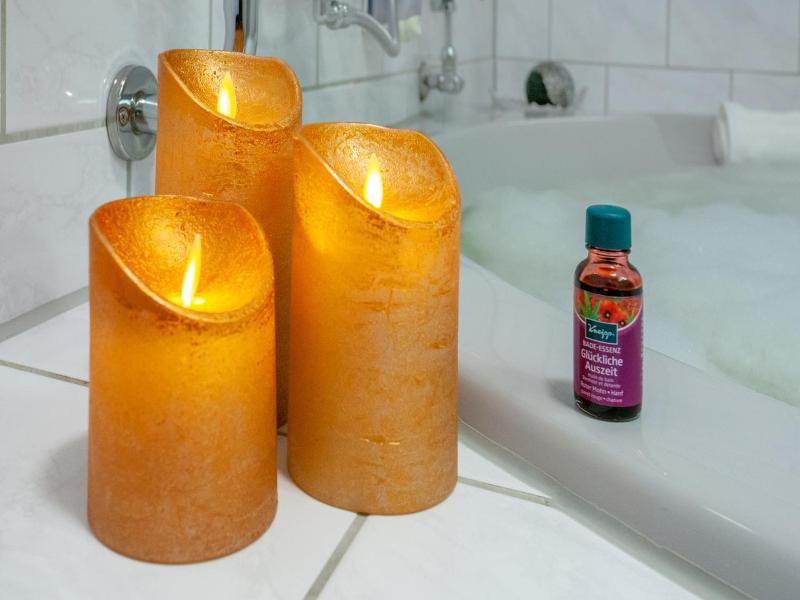 Relax Hotel Stuttgart image