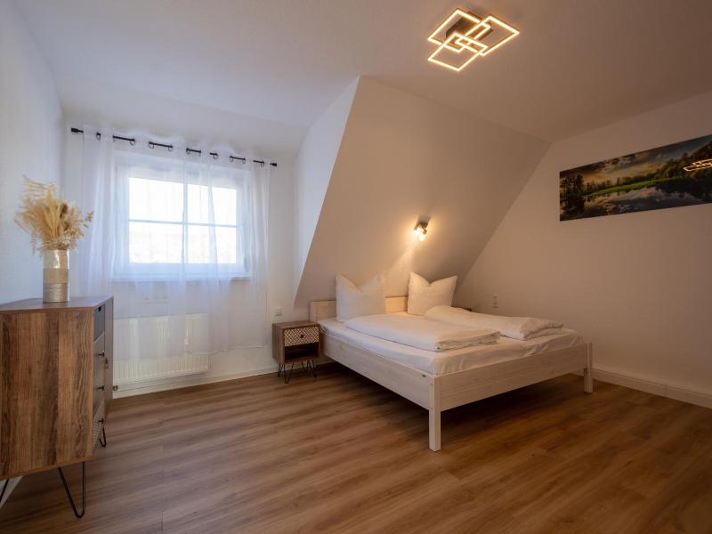 Relax Hotel Stuttgart image