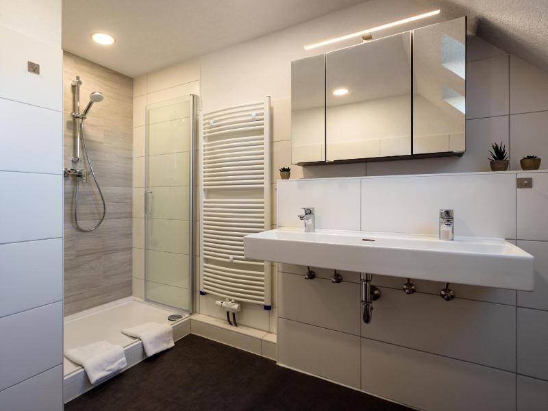Relax Hotel Stuttgart image