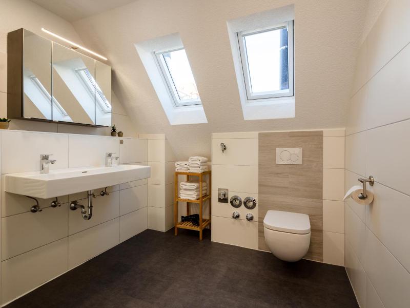 Relax Hotel Stuttgart image