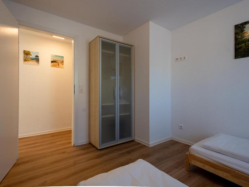 Relax Hotel Stuttgart image