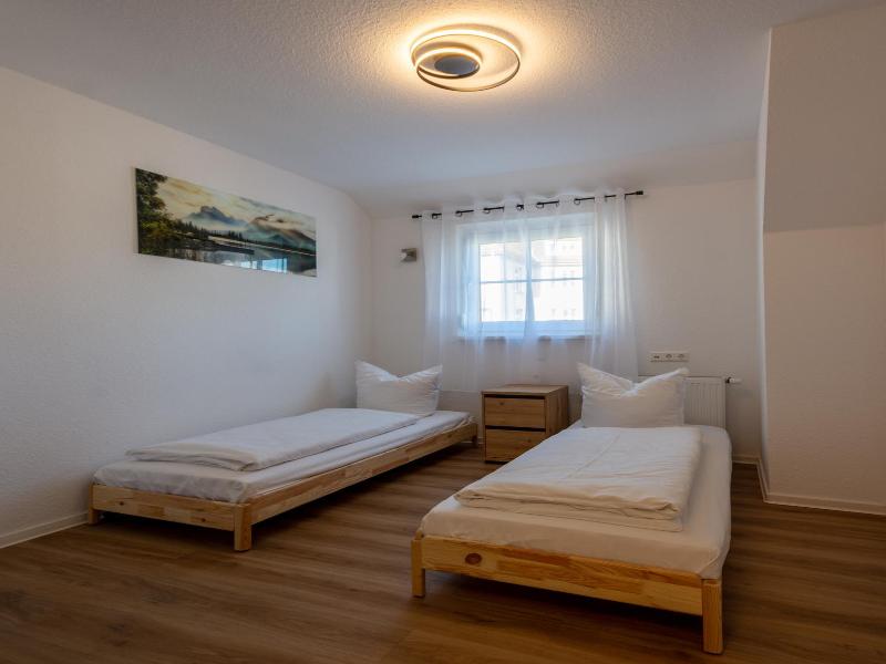 Relax Hotel Stuttgart image
