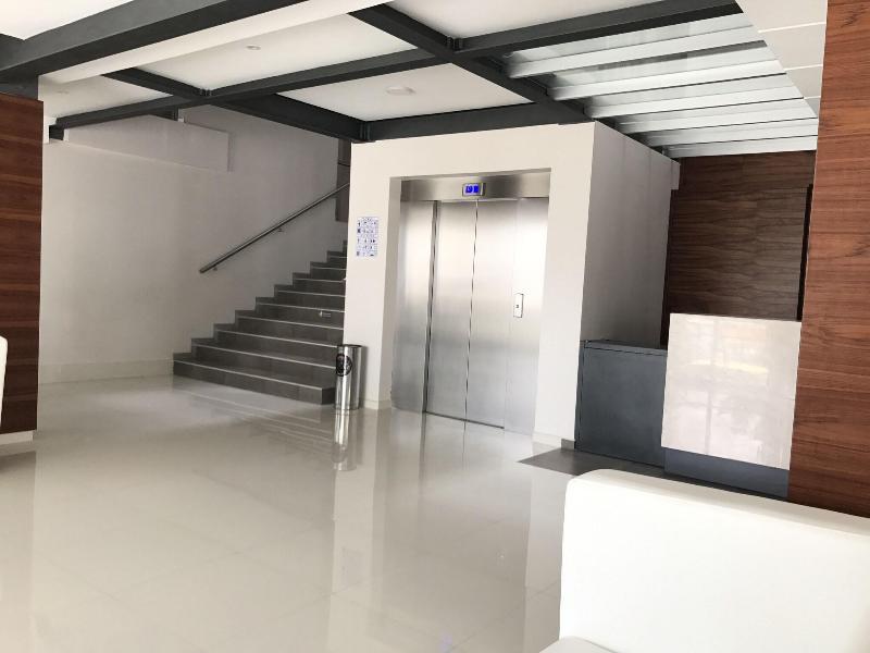 Sc Hotel image