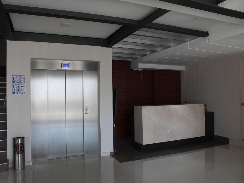 Sc Hotel image