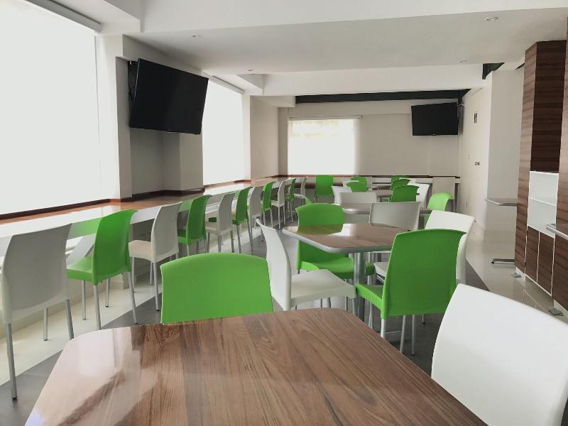 Sc Hotel image