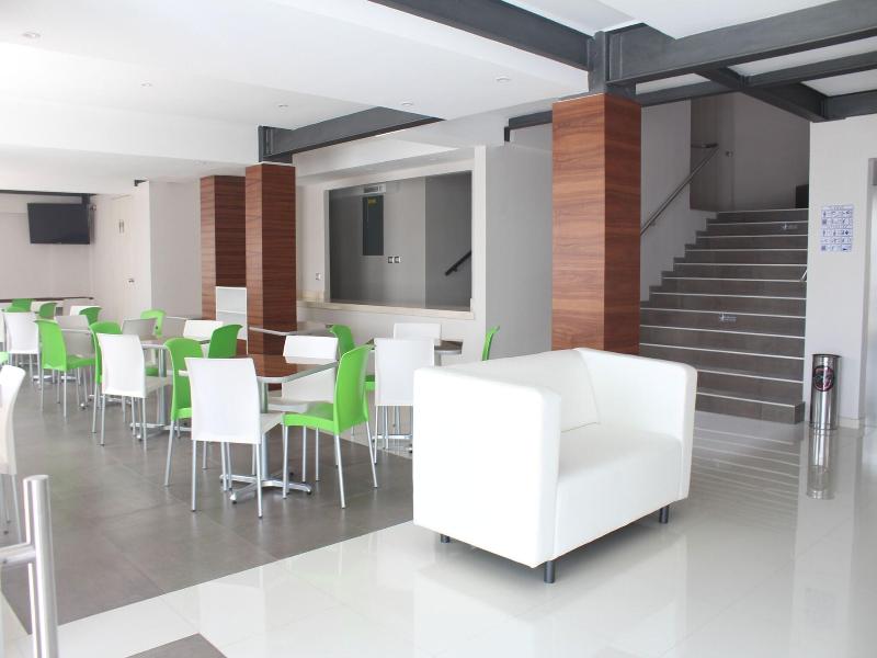 Sc Hotel image