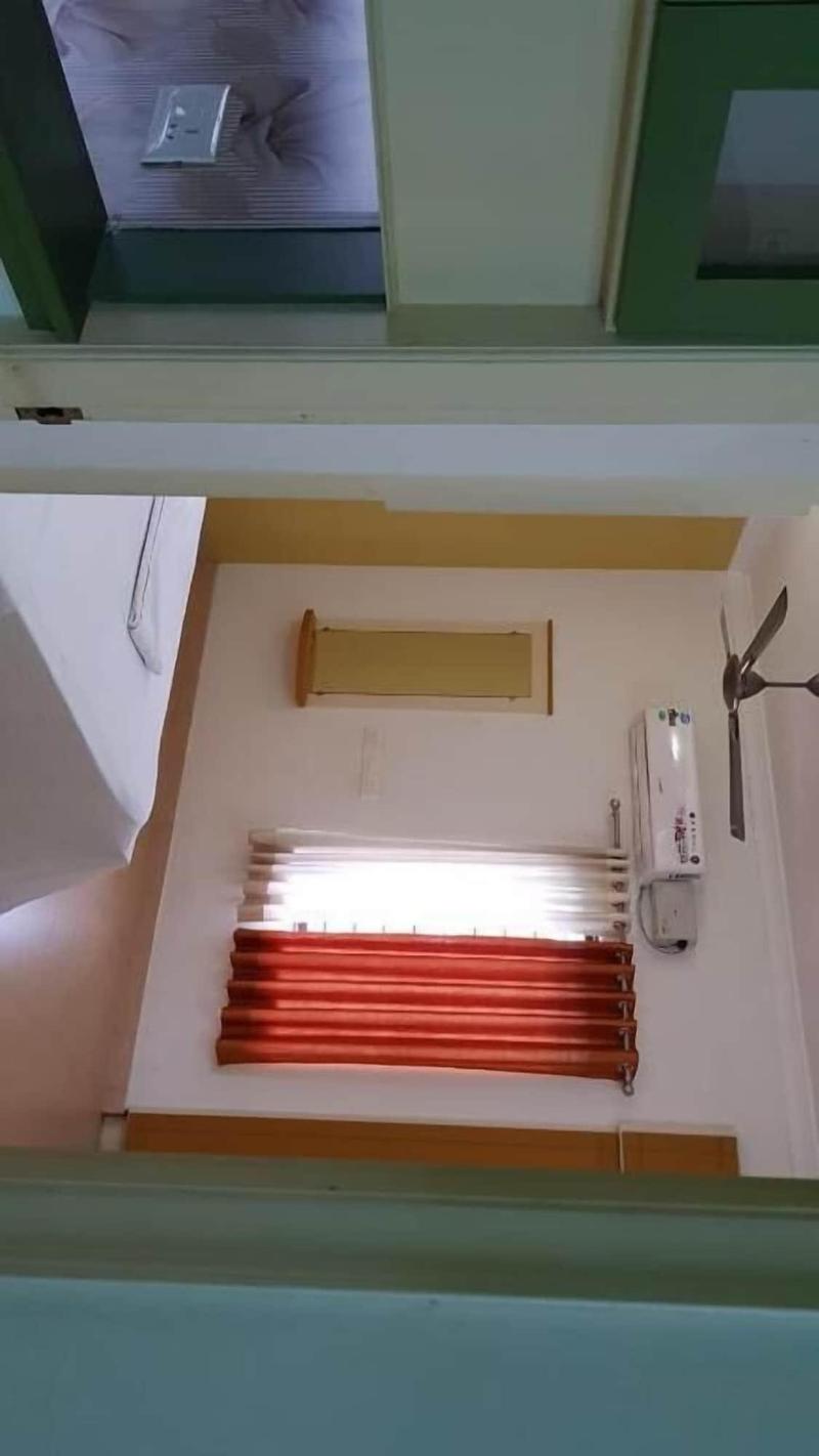Shalom Residency image