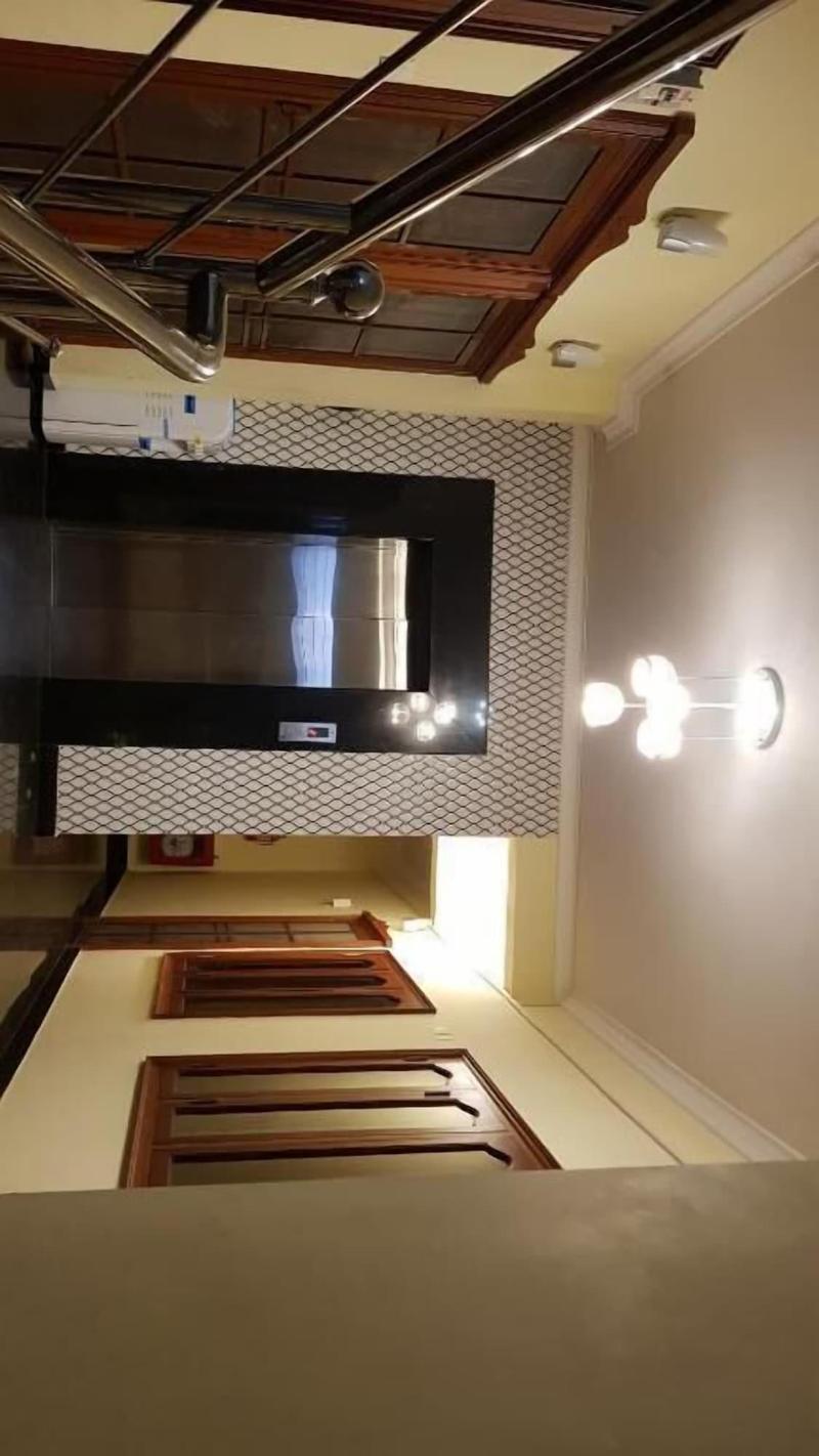 Shalom Residency image