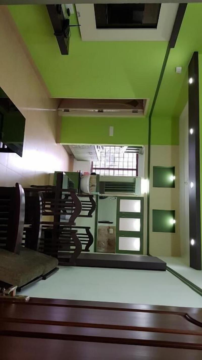 Shalom Residency image