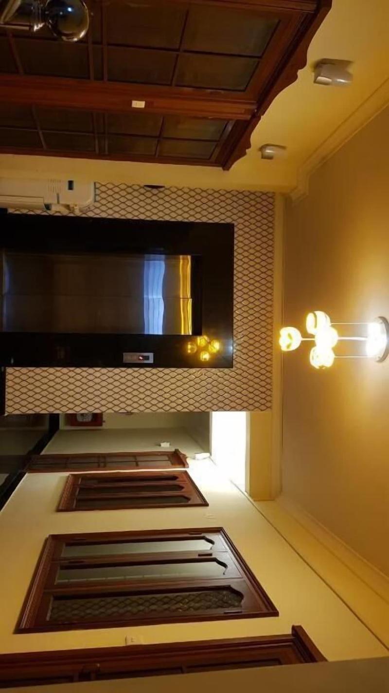 Shalom Residency image