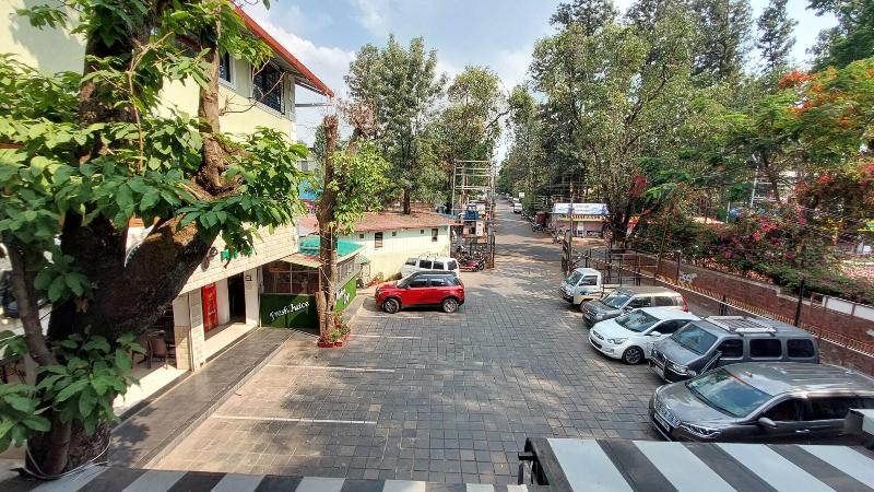 Onella Regency image