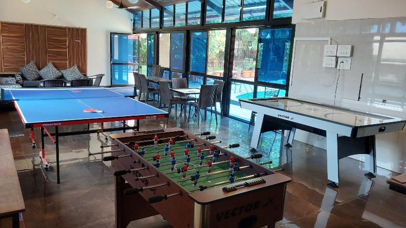 Onella Regency image