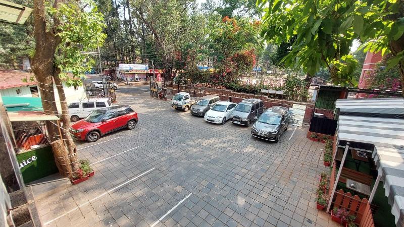 Onella Regency image
