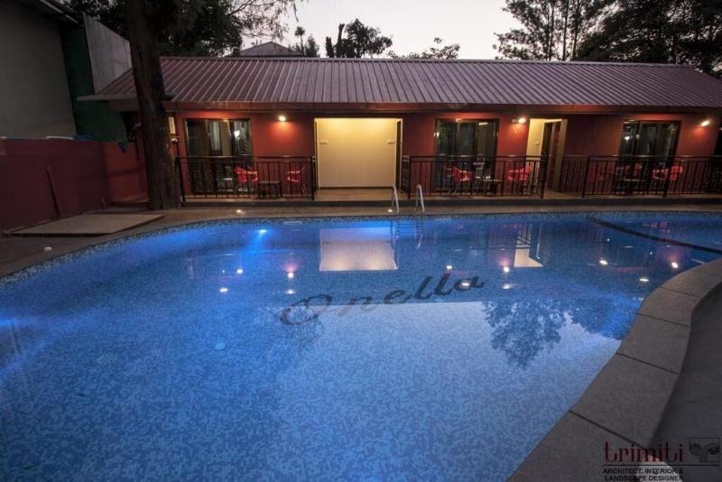 Onella Regency image