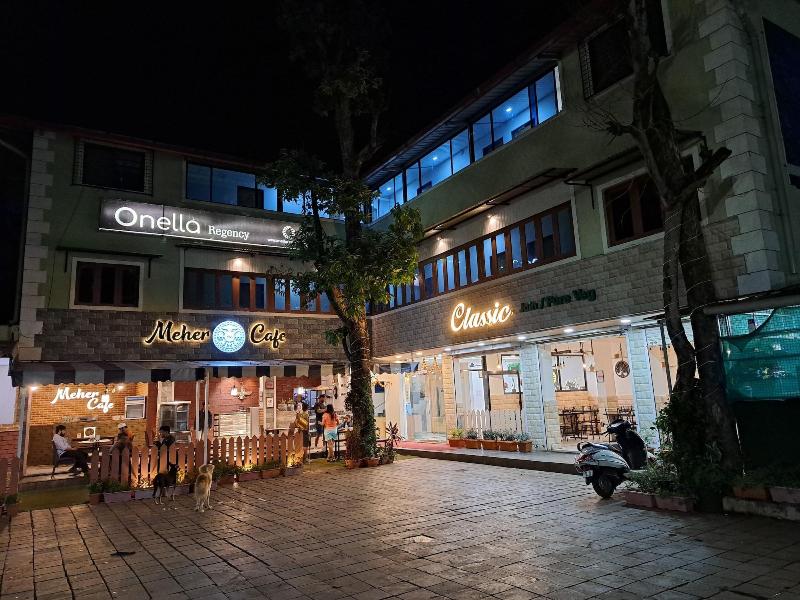 Onella Regency image
