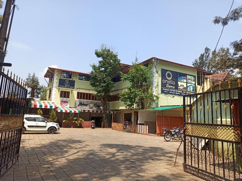 Onella Regency image