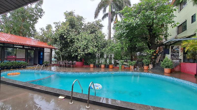 Onella Regency image