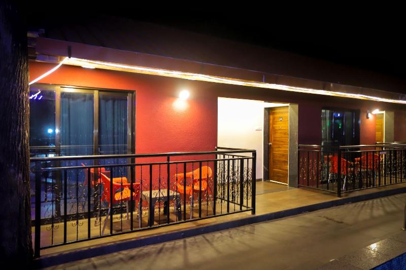 Onella Regency image