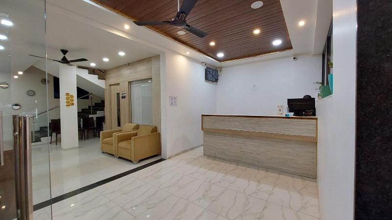 Onella Regency image