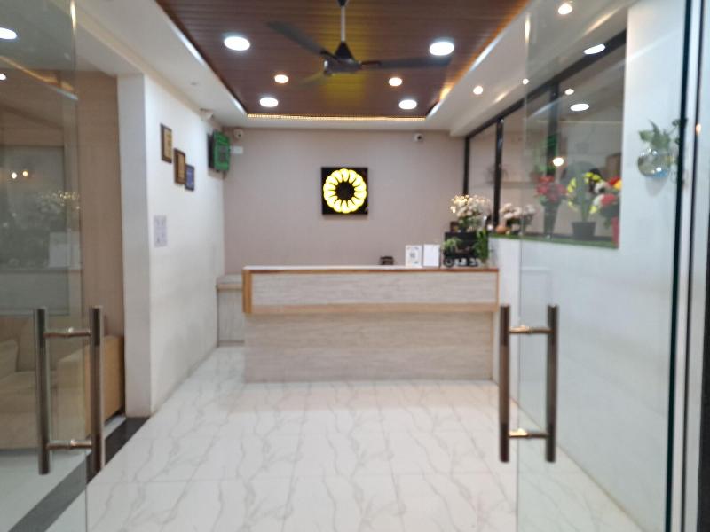 Onella Regency image