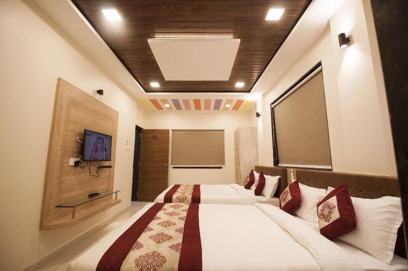 Onella Regency image