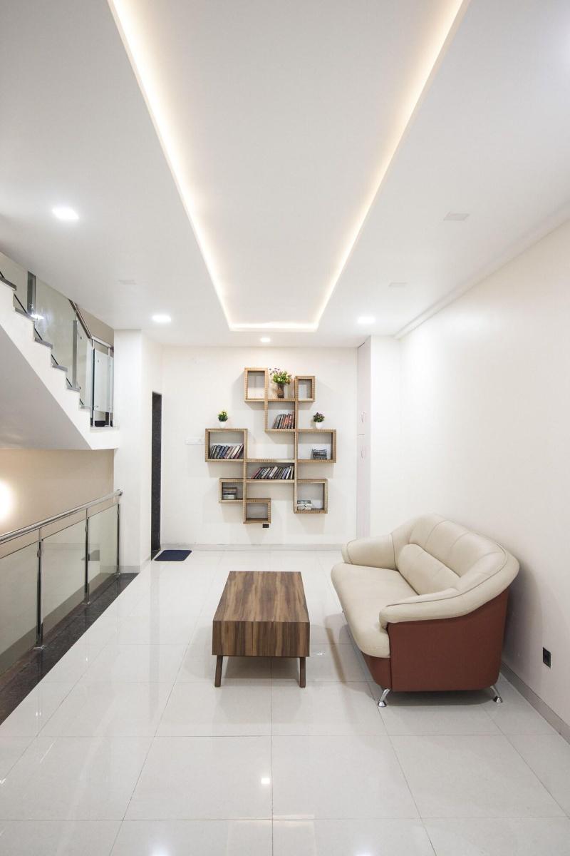 Onella Regency image