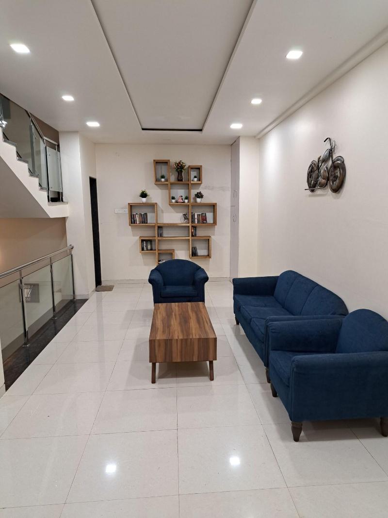 Onella Regency image