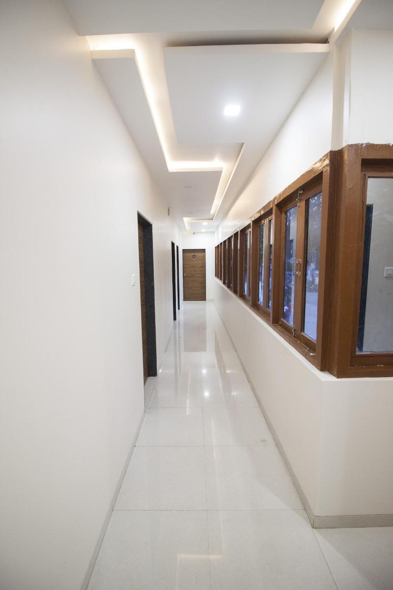 Onella Regency image
