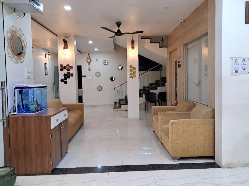 Onella Regency image