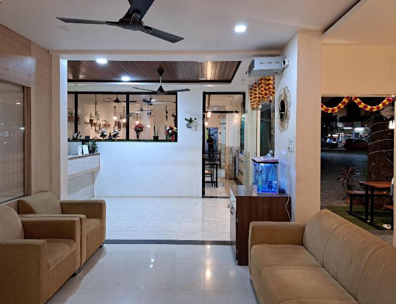 Onella Regency image