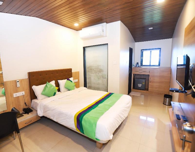 Onella Regency image