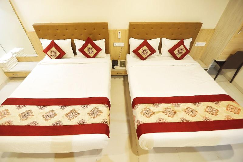 Onella Regency image