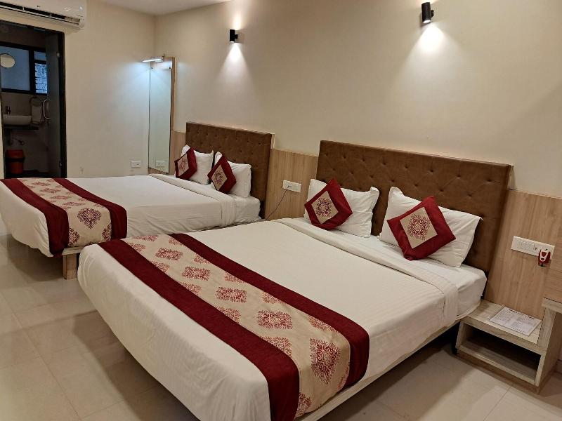 Onella Regency image