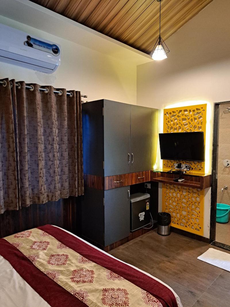 Onella Regency image